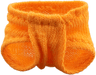 Scala, Clothes Baby Pants