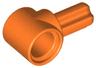 Technic, Axle and Pin Connector Hub with 1L Axle