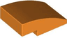 Slope, Curved 3 x 2