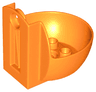 Duplo Ferris Wheel Seat