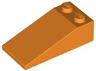 Slope 18 4 x 2