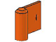 Door 1 x 3 x 2 Right