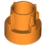 Technic Driving Ring Extension