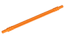 Hose, Soft Axle 12L