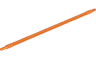 Hose, Soft Axle 19L