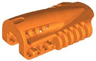 Technic Block 3 x 5 x 1 2/3