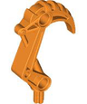 Bionicle Claw Hook with Axle