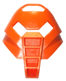 Bionicle Mask Huna