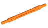 Hose, Soft Axle  7L