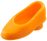 Scala, Clothes Shoe Female Adult
