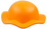 Scala, Clothes Baby Hat