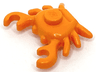 Crab
