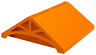 Scala Roof 24 x 22 x 7