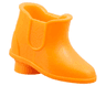 Scala, Clothes Shoe Boot Female
