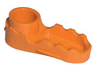 Scala, Clothes Shoe Sole