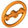 Technic, Steering Pulley Large