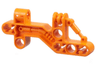 Bionicle Bohrok Shoulder, Liftarm 1 x 3 x 7