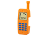 Duplo Utensil Telephone, Mobile with Keypad and Display Pattern