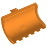 Duplo, Toolo Scoop 6 x 4 x 3