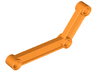 Technic, Link 1 x 9 Bent (6 - 4)