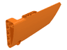 Technic, Panel Fairing #18 Large Smooth, Side B