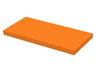 Tile 3 x 6