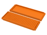 Scala Bed 24 x 8
