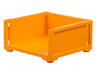 Scala Box 7 x 7 x 3 with 3 sides