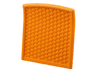 Scala Chair - Back Wicker