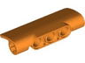 Technic, Panel Curved 2 x 5 x 1
