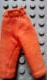 Scala, Clothes Female Pants Knit Leggings Knee Length