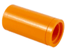 Technic, Pin Connector Round 2L without Slot (Pin Joiner Round)