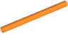 Hose, Rigid 3mm D.  5L / 4.0cm