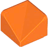 Slope 30 1 x 1 x 2/3 Double Concave