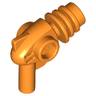 Minifigure, Weapon Space Ray Gun