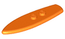 Minifigure, Utensil Surfboard Standard