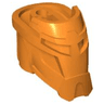 Hero Factory Head