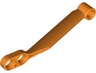 Technic Wishbone Suspension Arm