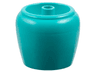 Scala and Belville Flowerpot