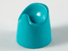 Scala Baby Potty