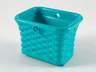 Scala Utensil Wicker Basket