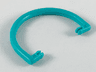 Scala Handle for Basket / Bucket