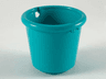 Scala Utensil Bucket Round