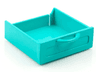 Scala Small Drawer