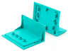 Scala Wall Shelf 6 x 3 x 4