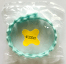 Plastic Flower Chain, Scala