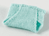 Scala, Clothes Baby Pants