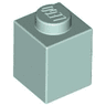 Brick 1 x 1