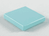 Tile 2 x 2