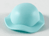 Scala, Clothes Baby Hat